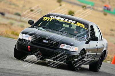 media/May-03-2025-Speed Ventures (Sat) [[ededc6c3fe]]/Yellow Group/Session 1 (Turn 4)/